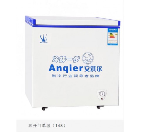 頂開(kāi)門(mén)單溫（148）