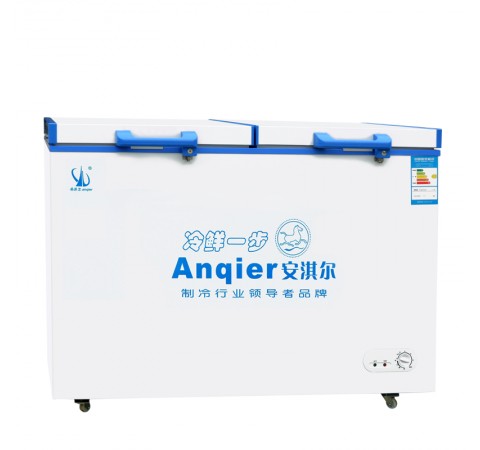 頂開(kāi)門(mén)單溫（278-382）