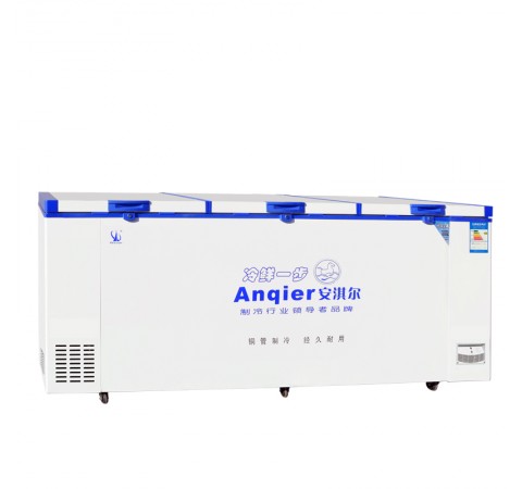 頂開(kāi)門(mén)單溫（1780-3500）